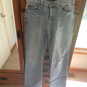 London Jeans